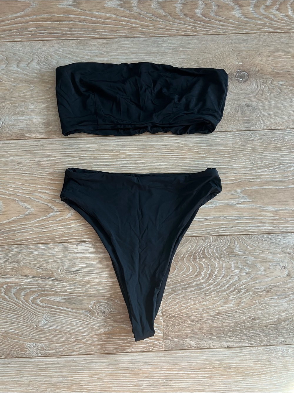 437 Swimsuit